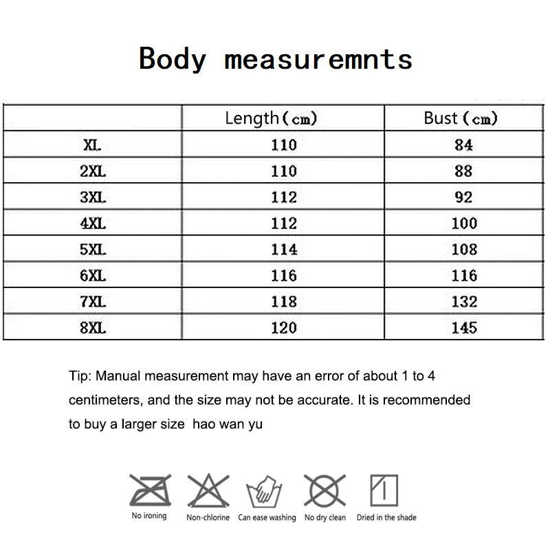 Gaun Dalam Wanita Model Slim Fit Panjang Bahan Modal Katun Warna Solid untuk Musim Semi/Gugur/Panas, Serbaguna, Ukuran Ekstra Besar