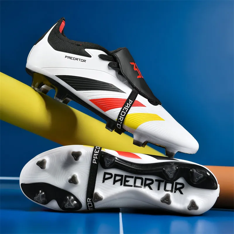

Classic Unisex Sports Shoes | Versatile, Trendy Walking & Running Footwear