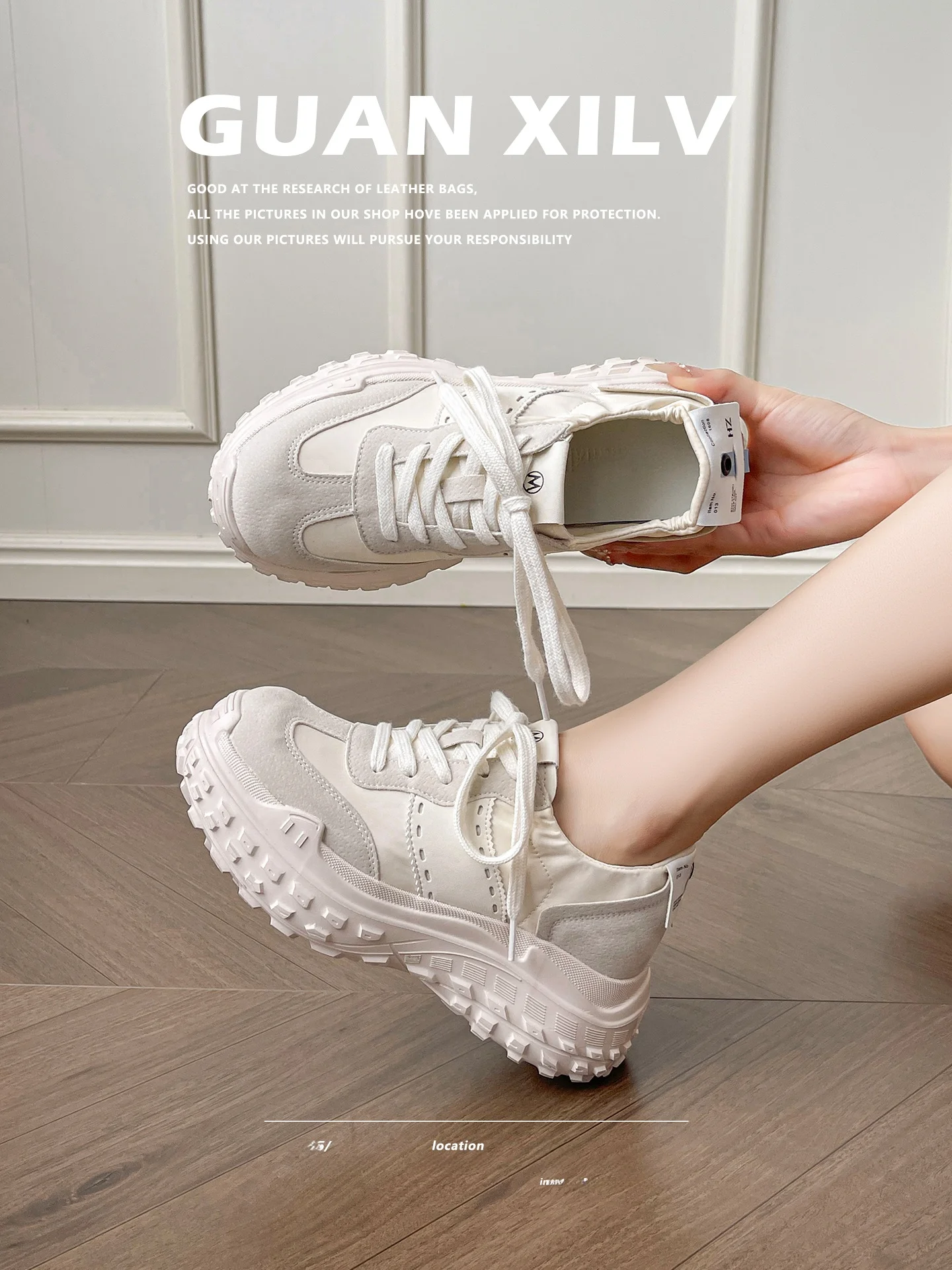 scarpe-sportive-casual-da-donna-in-pelle-comoda-traspiranti-stile-balletto-retro-con-suola-spessa-e-piatta