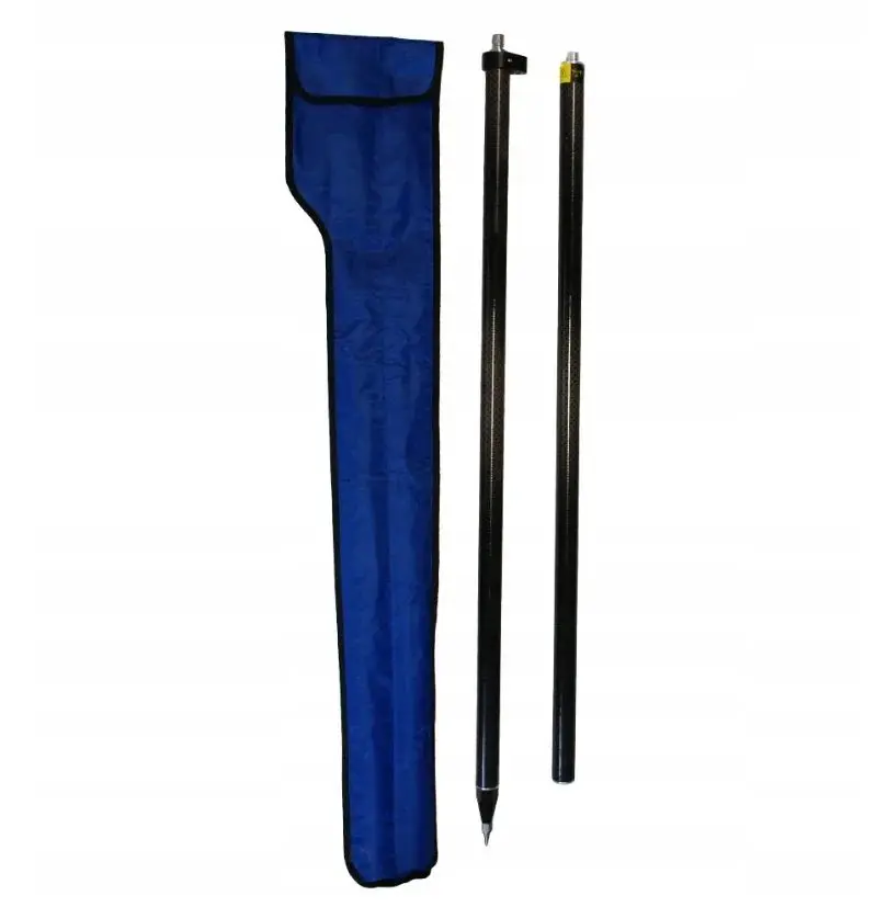 New Pod Gps Carbon …