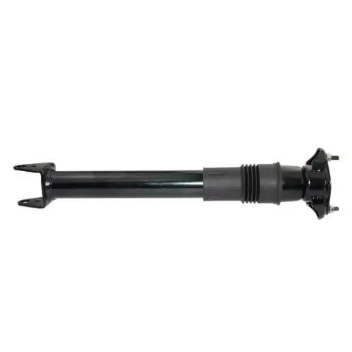 

1643201631 air shock Absorber For Mercedes Benz W164 ML500 ML450