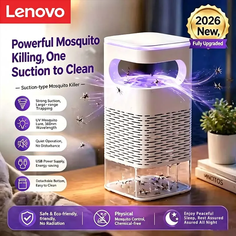 Портативный-мини-вентилятор-lenovo-портативный-маленький-электрический-вентилятор-с-зарядкой-через-usb-портативный-карманный-вентилятор-для-путешествий-на-открытом-воздухе-офиса-новинка-2026-года