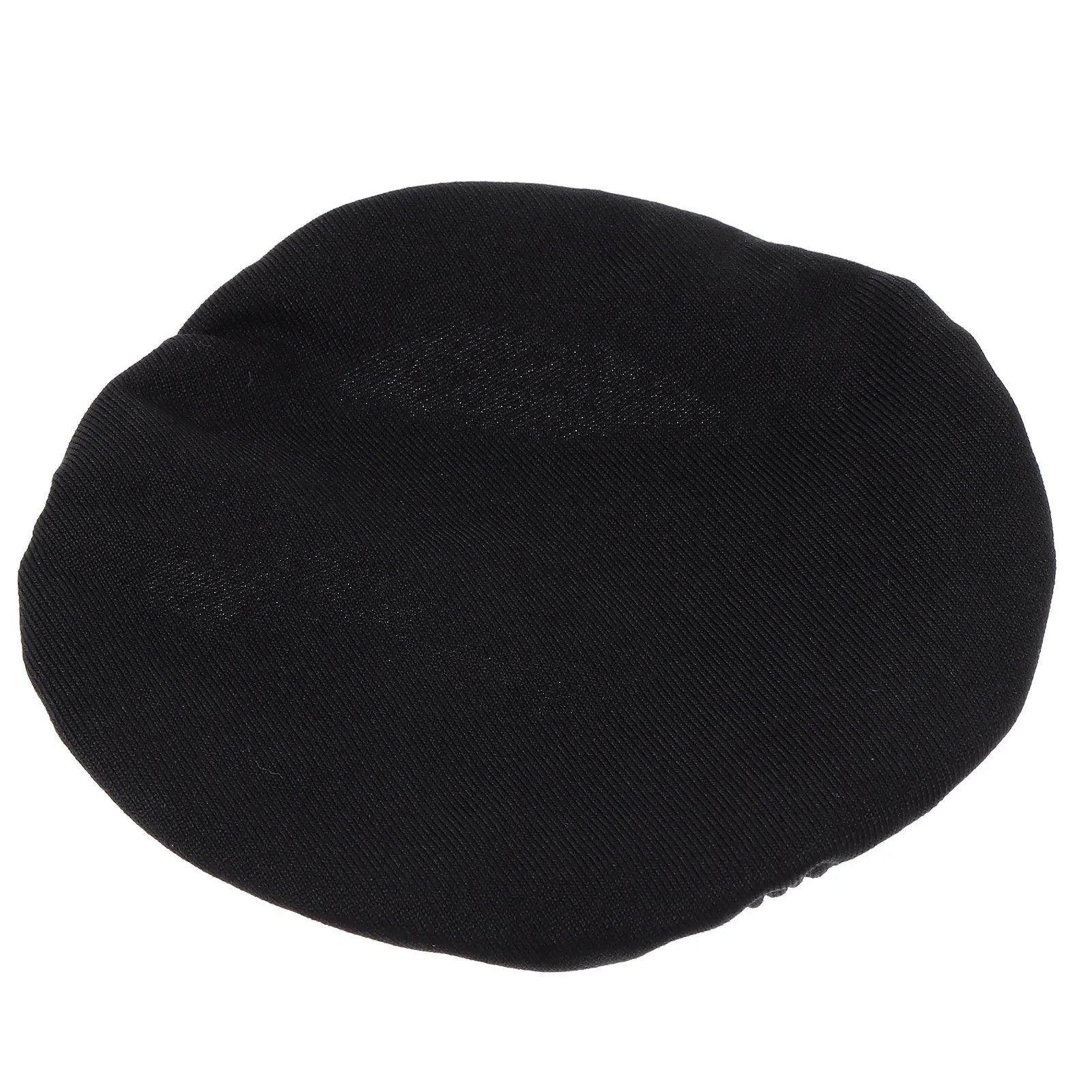 

Saxophone Dust Cap Instrument Bell Cover Clarinet Accessory Supply Useful