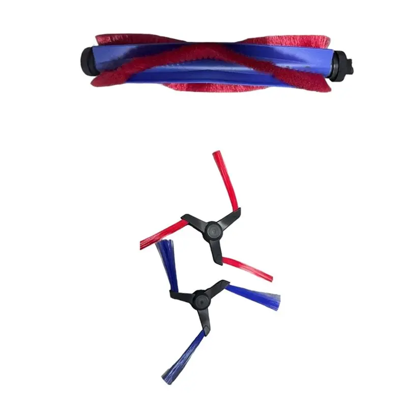 A76G-Replacement Ro… - image