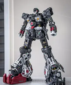 10 best sales Physalis - №2