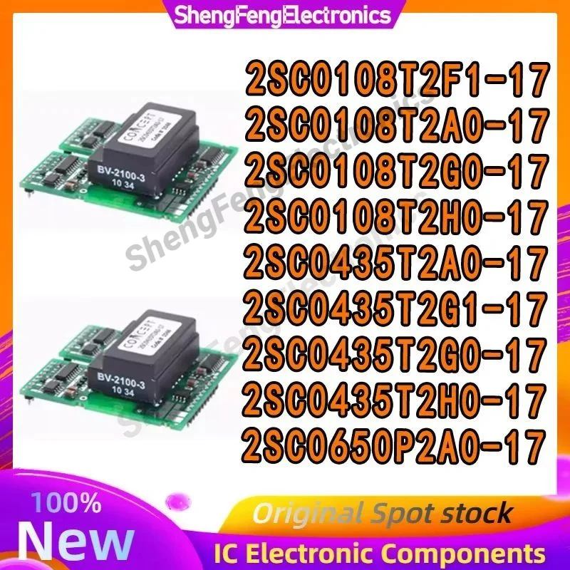 

2SC0108T2F1-17 2SC0108T2A0-17 2SC0108T2G0-17 2SC0108T2H0-17 2SC0435T2A0-17 2SC0435T2G1-17 2SC0435T2G0-17 2SC0435T2H0-17 0650P2A0