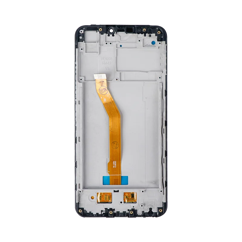 LCD Display For VIVO Y83 LCD Display Touch Screen Digitizer Assembly For VIVO Y83 Y83A Y81 Y81S LCD Screen Replacement