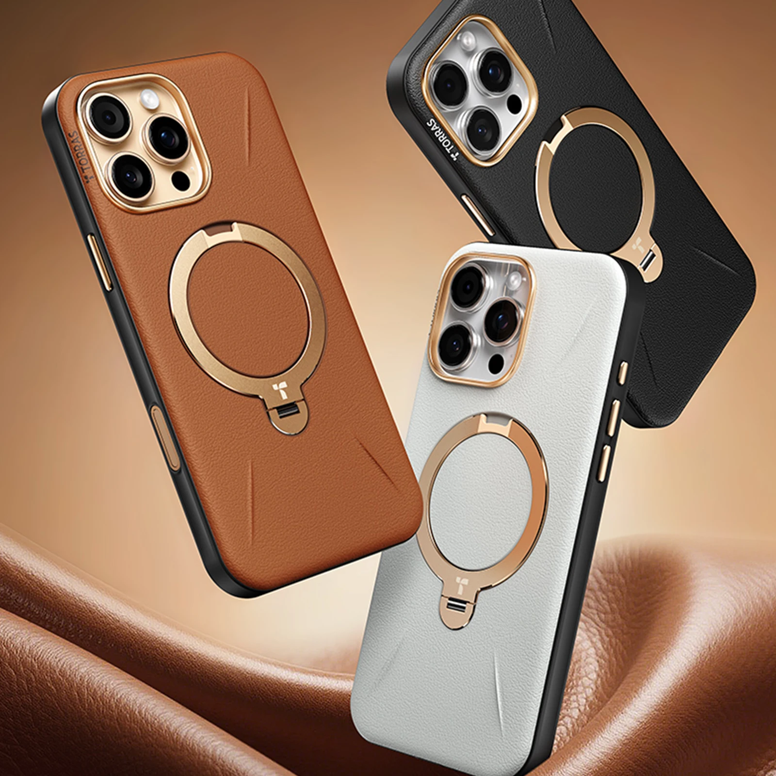 ΠΠΎΠΆΠ°Π½ΡΠΉ ΡΠ΅Ρ
ΠΎΠ» Π΄Π»Ρ ΡΠ΅Π»Π΅ΡΠΎΠ½Π° TORRAS Π½Π° 360Β° Β° ΠΠ°Π³Π½ΠΈΡΠ½Π°Ρ Π²ΡΠ°ΡΠ°ΡΡΠ°ΡΡΡ ΠΏΠΎΠ΄ΡΡΠ°Π²ΠΊΠ°, ΡΠΎΠ²ΠΌΠ΅ΡΡΠΈΠΌΠ°Ρ Ρ iPhone 16 pro Max ΠΈ 16 pro β ΠΏΠΎΠ»Π½ΠΎΡΡΡΡ ΠΊΠ½ΠΎΠΏΠΊΠ° ΠΊΠ°ΠΌΠ΅ΡΡ ΠΠΎΠΆΠ°Π½ΡΠΉ ΡΠ΅Ρ
ΠΎΠ» Π΄Π»Ρ ΡΠ΅Π»Π΅ΡΠΎΠ½Π° TORRAS Π½Π° 360Β° Β° ΠΠ°Π³Π½ΠΈΡΠ½Π°Ρ Π²ΡΠ°ΡΠ°ΡΡΠ°ΡΡΡ ΠΏΠΎΠ΄ΡΡΠ°Π²ΠΊΠ°, ΡΠΎΠ²ΠΌΠ΅ΡΡΠΈΠΌΠ°Ρ Ρ iPhone 16 pro Max ΠΈ 16 pro β ΠΏΠΎΠ»Π½ΠΎΡΡΡΡ ΠΊΠ½ΠΎΠΏΠΊΠ° ΠΊΠ°ΠΌΠ΅ΡΡ