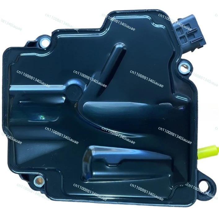 Applicable To 0002701852 A0002701852 A0002701752 Transmission Gear Module