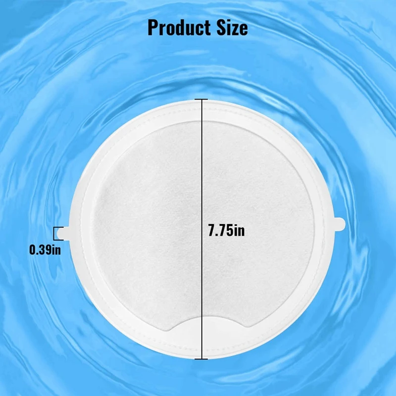 فلتر أول للاستحمام الساخن في المنتجعات الصحية ، سبا Maax LA Spas ، سبا Coleman ، جولات كاليفورنيا (من من من من من) والمنتجعات الصحية المتينة للنخبة