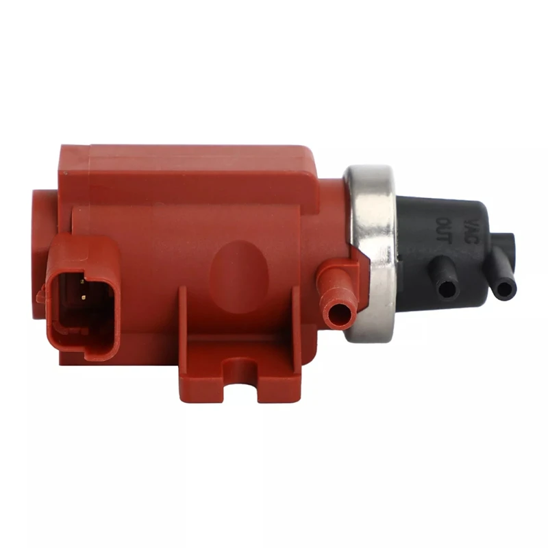 

Pressure Solenoid Valve 9652570180 M5Q9E882CC 9652997580 For Peugeot 206 207 307 407 Citroen C2 C3 C4 C5-A38G