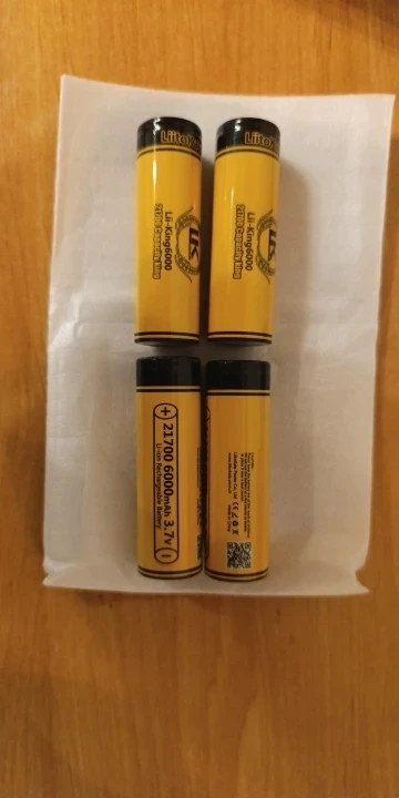 

Big promotion USB 1.5V AA+AAA Rechargeable Batteries li-ion battery for remote control mouseElectric toy battery + Type-C Cable