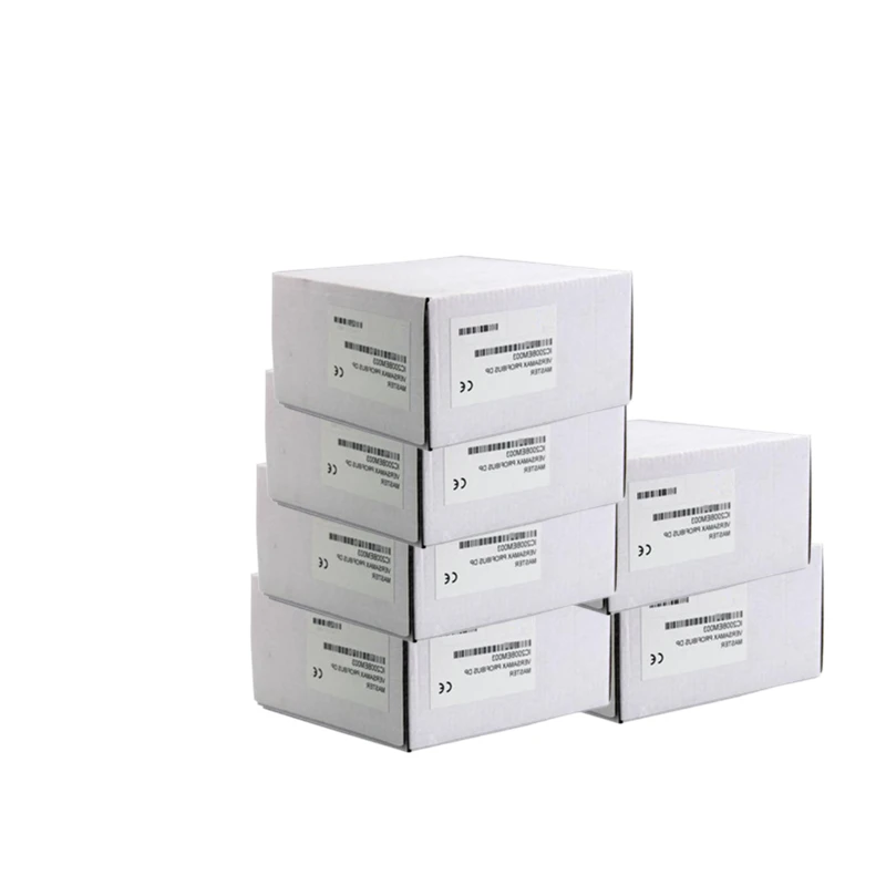 IC200NAL211  IC200NDD010  IC200NDD101  IC200NDR001  IC200NDR010  IC200TBX010 New Original Module