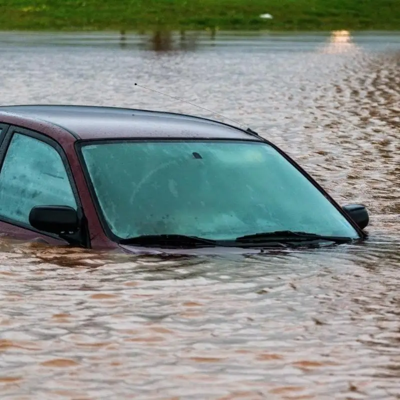

2 шт., молоток безопасности, автомобильный аварийно-спасательный молоток, оконный выключатель с резаком для ремня 72XB