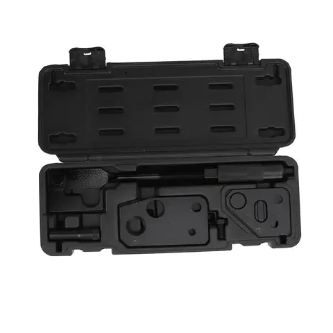 스즈키 경차 S-Ene 충전식 ISG 엔진용 벨트 텐셔너 교체 도구 5개, 탄소강 엔진 드라이브 벨트 텐셔너 스즈키 경차 S-Ene 충전식 ISG 엔진용 벨트 텐셔너 교체 도구 5개, 탄소강 엔진 드라이브 벨트 텐셔너