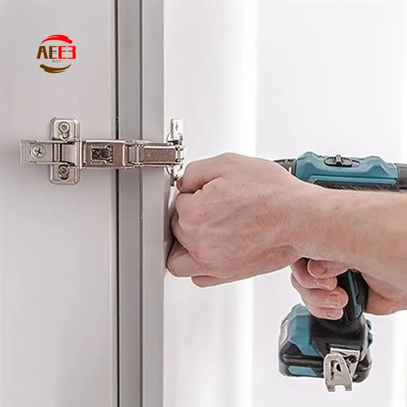 

AEE3-Expansion Screw Petal Nut, M4 X 20 Petal Shape Metal Nut Jack Nuts Petal For Hollow Wall Iron Plastic Thin Metal Thin Durab