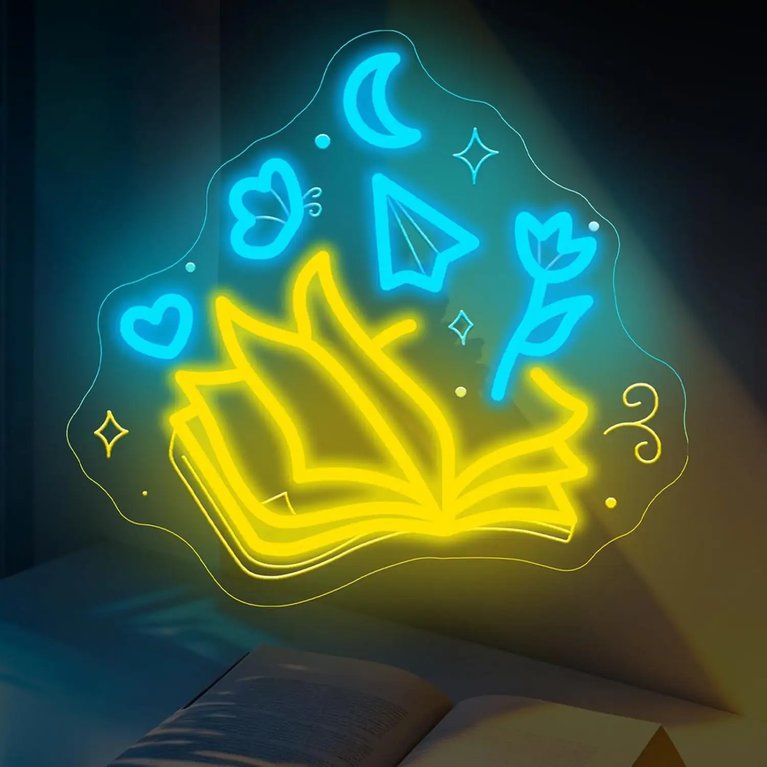 letrero-de-neon-con-tematica-de-lectura-lampara-led-usb-regulable-para-dormitorio-biblioteca-libreria-sala-de-estudio-decoracion-de-pared-luz-nocturna-regalos