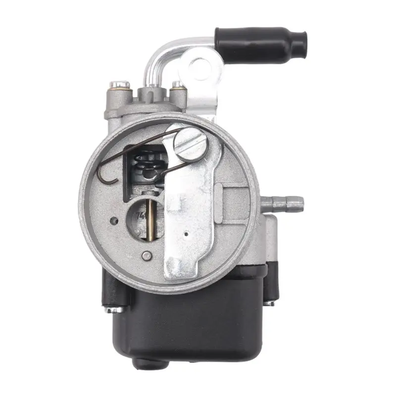 Carburetor For Piaggio Ciao PX FL Vespa Moped Pocket SHA 12/12 Dellorto Carb-AU62