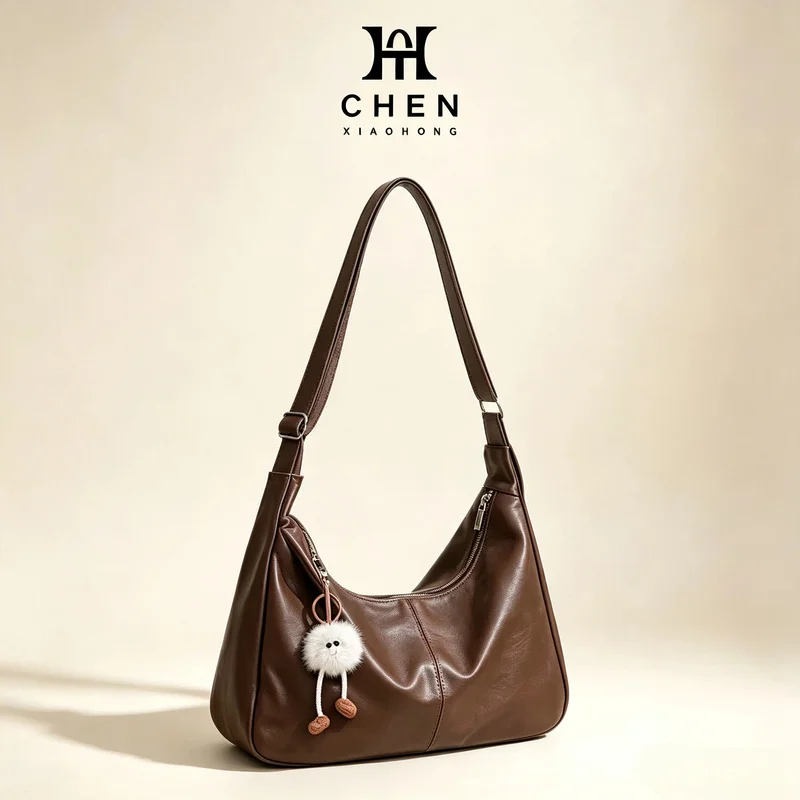 #36 Compare Messenger Bags Before You Buy