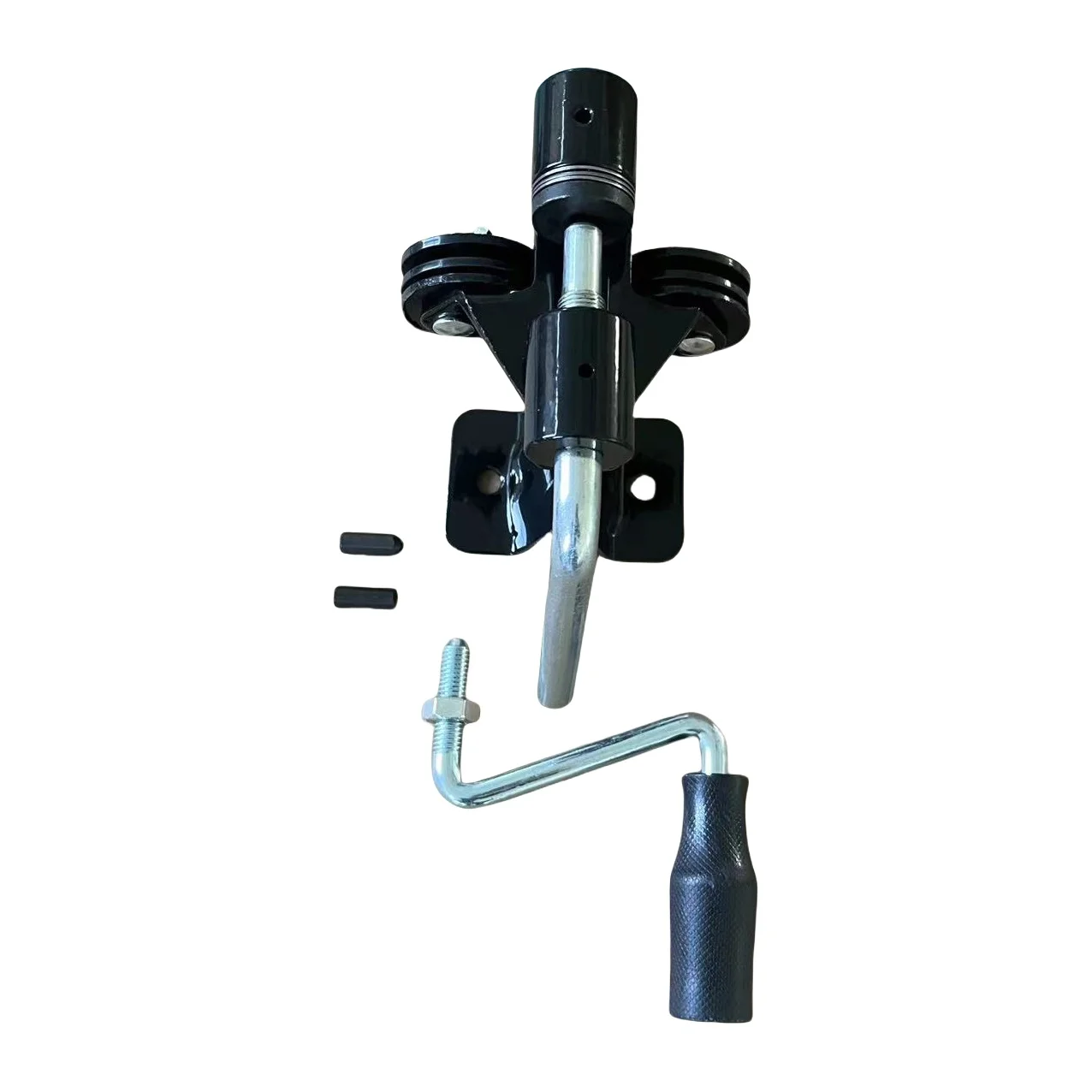 

# Hot Sales # Hot Sales High Quality Rivet Spinner Garden Tools Spare Chainsaw Parts For Garden Use