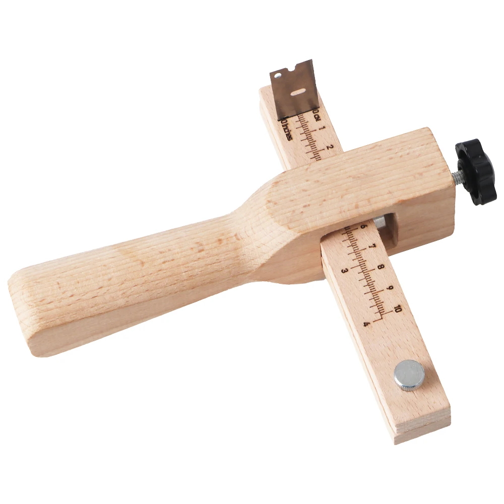 Thumbnail 3 - #47 Latest Craft Cutting & Embossing Tools Offers