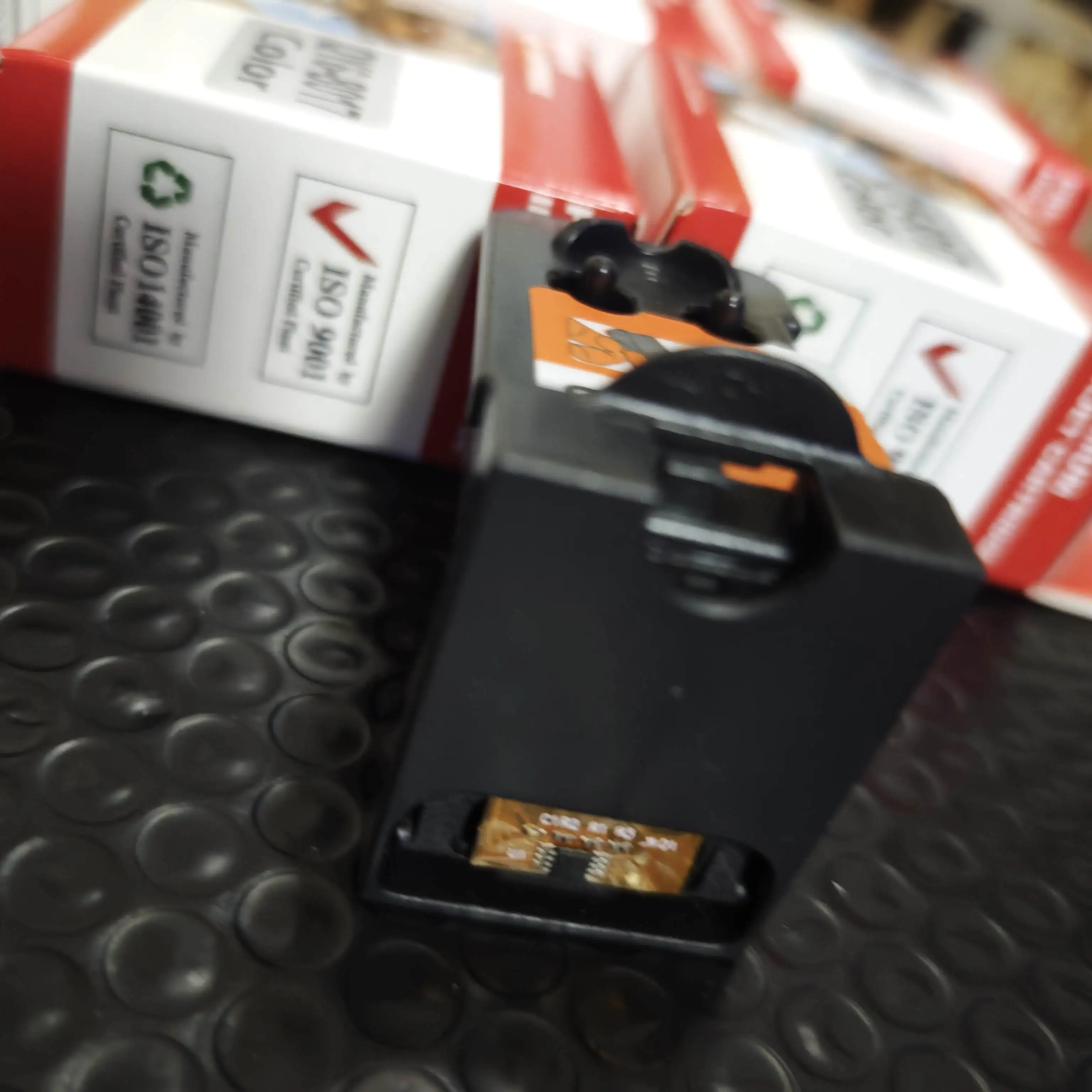 

1pcs Print Head QY6 8001 QY6 8017