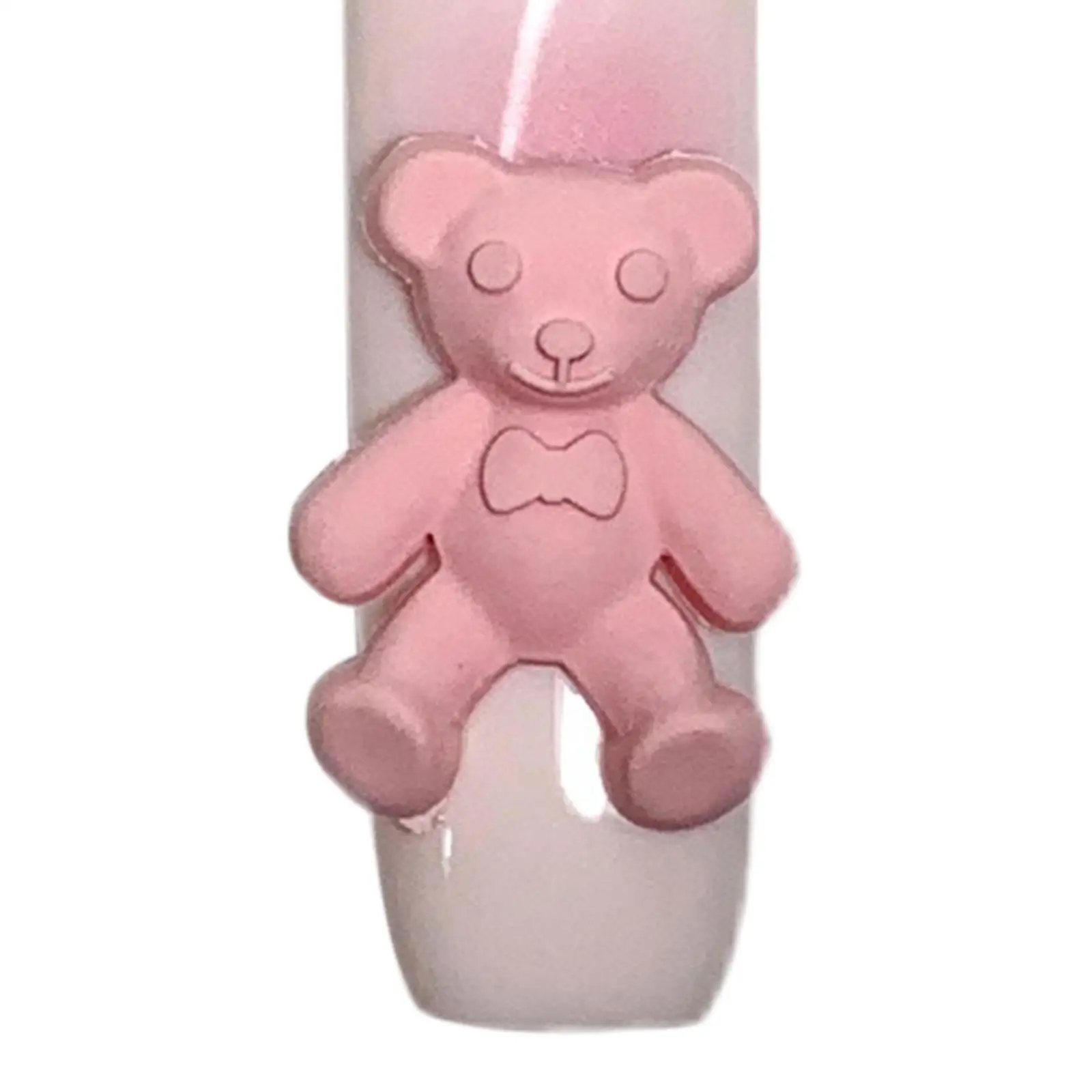 Lápiz labial de terciopelo no pegajoso para niña, brillo de labios altamente pigmentado, brillo de labios para citas, viajes diarios, oficina, regalo de cumpleaños