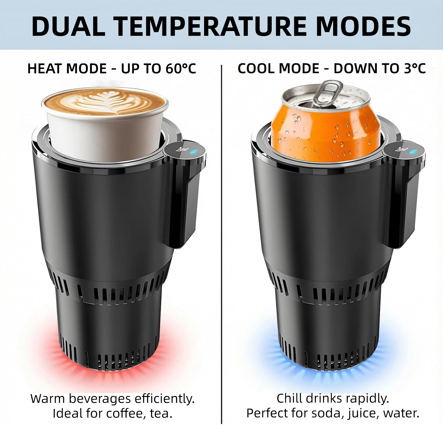 Thumbnail 2 - #2 Best Drink Coolers to Buy In 2026
