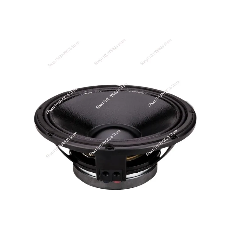 

Rcf10-Inch 12-Inch 15-Inch 18-Inch Bass Speaker KTV Stage Outdoor Sound Box High Power Full Frequency Extra Bass