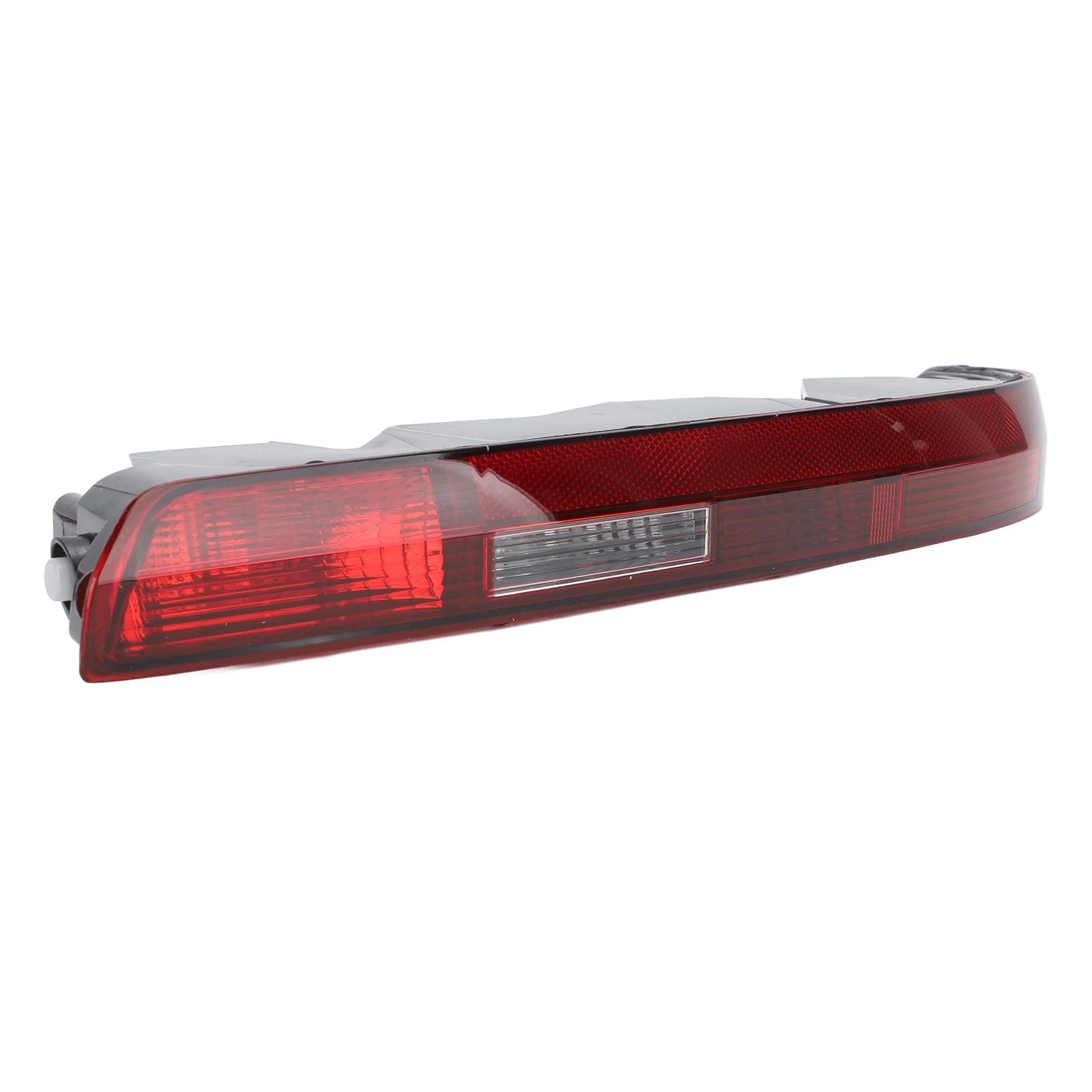 

Car Rear Bumper Tail Light 4M0945096A High Brightness Stylish Lower Right Side Tail Light For Audi Q7 2016-2019 Car Accessories