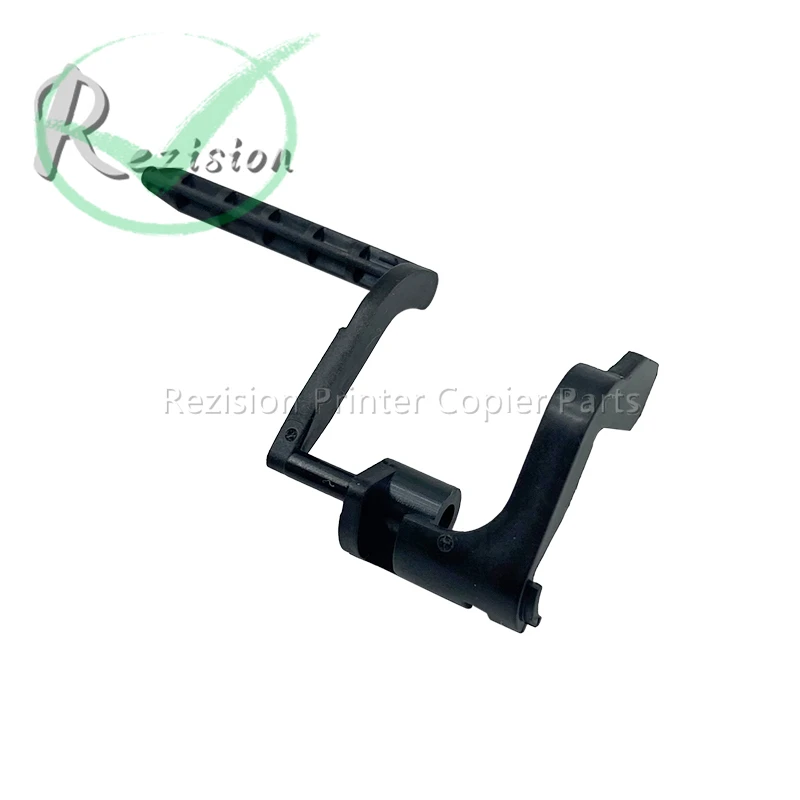 5 قطعة فوزر تنظيف ورقة الاستشعار رافعة عدة لريكو MP 8100 8110 8120 8200 8210 8220 تحديد كشف قضيب الجمعية ناسخة أجزاء #3