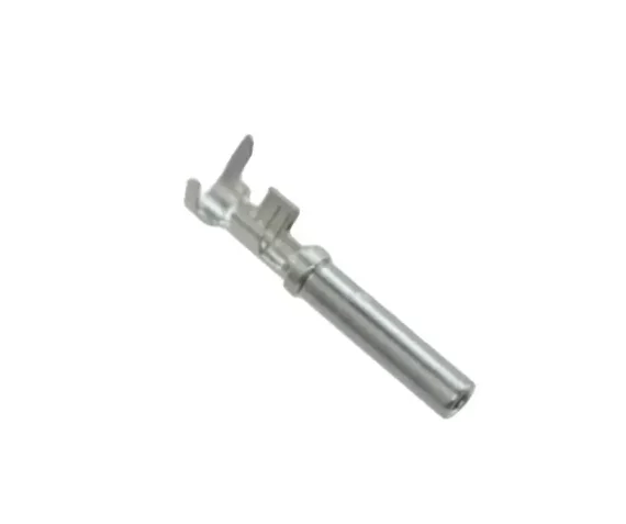1062-16-0122 1062160122 male female Automobile  Connector Terminal