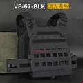 BK