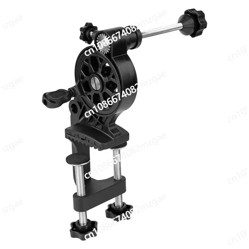 

Fishing Reel Line Speed Ratio Winder Fast Winding Tool Universal Spinning Drop Wheel System