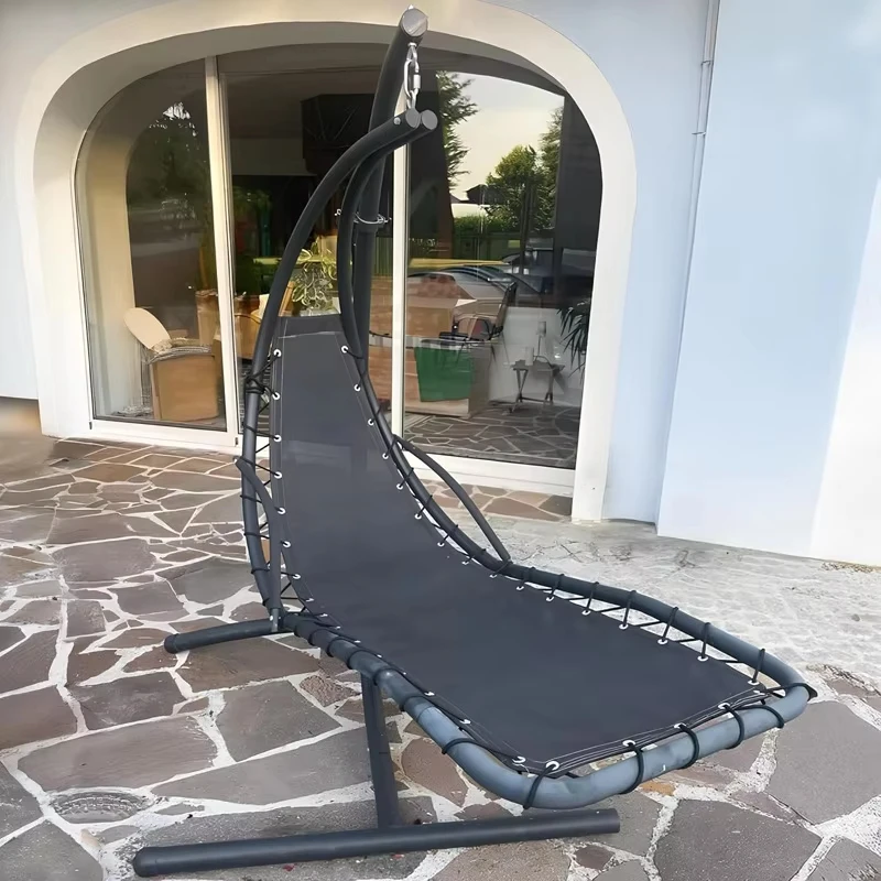 

Уличная мебель, аксессуары для кресел, подвеска, сменная ткань для рокера, садовый гамак, аксессуары для рокеров, ткань для кресел