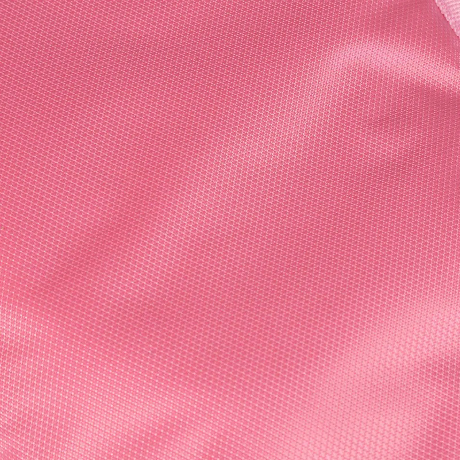 Heated Electric Nail Manicure Gloves Infrared Wax Therapy Treatment SPA Warmer Mittens for Hand and for foot Care Tools