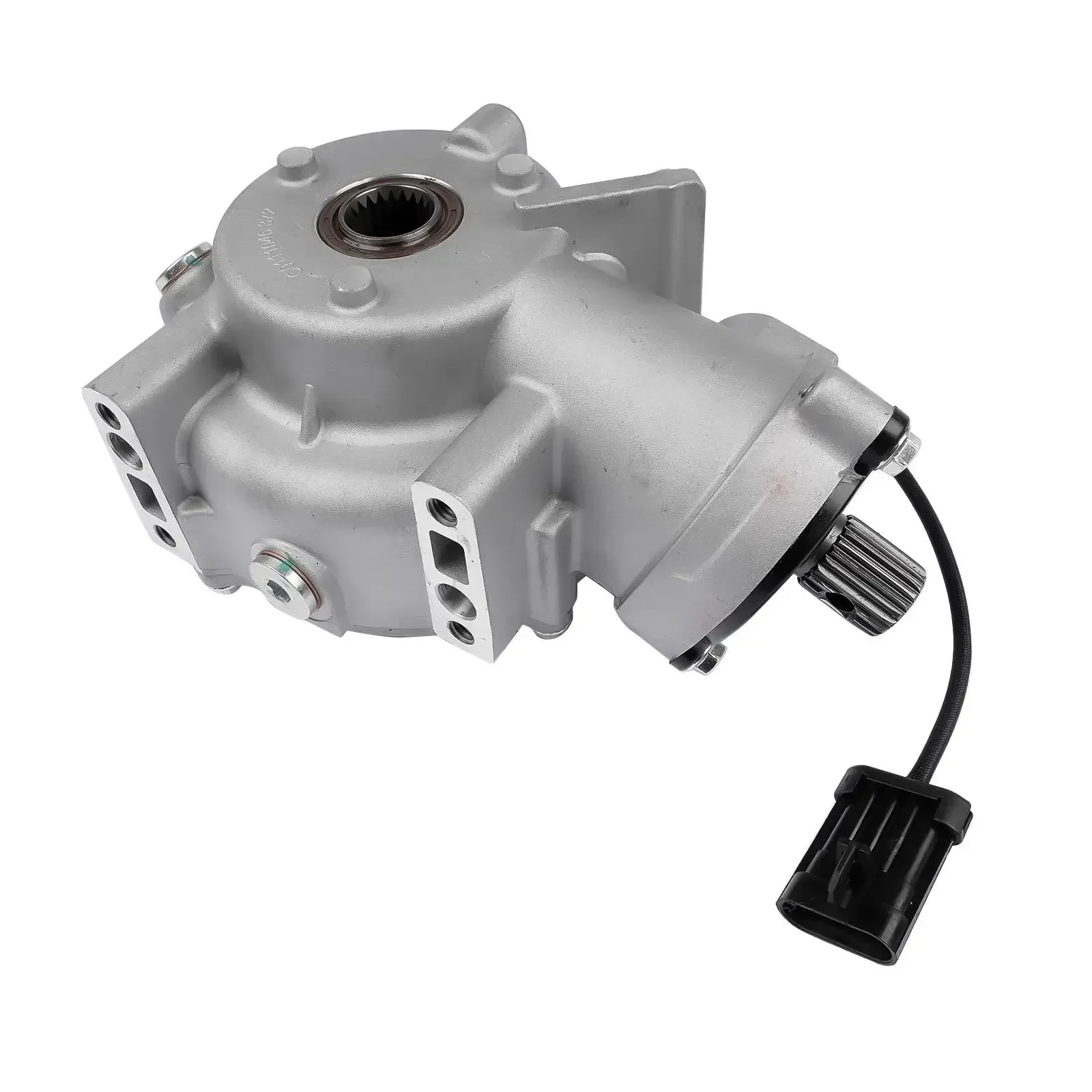 

AP03 Front Differential for 1332731 Polaris Military Ranger Crew Ranger 400 HO 10-14