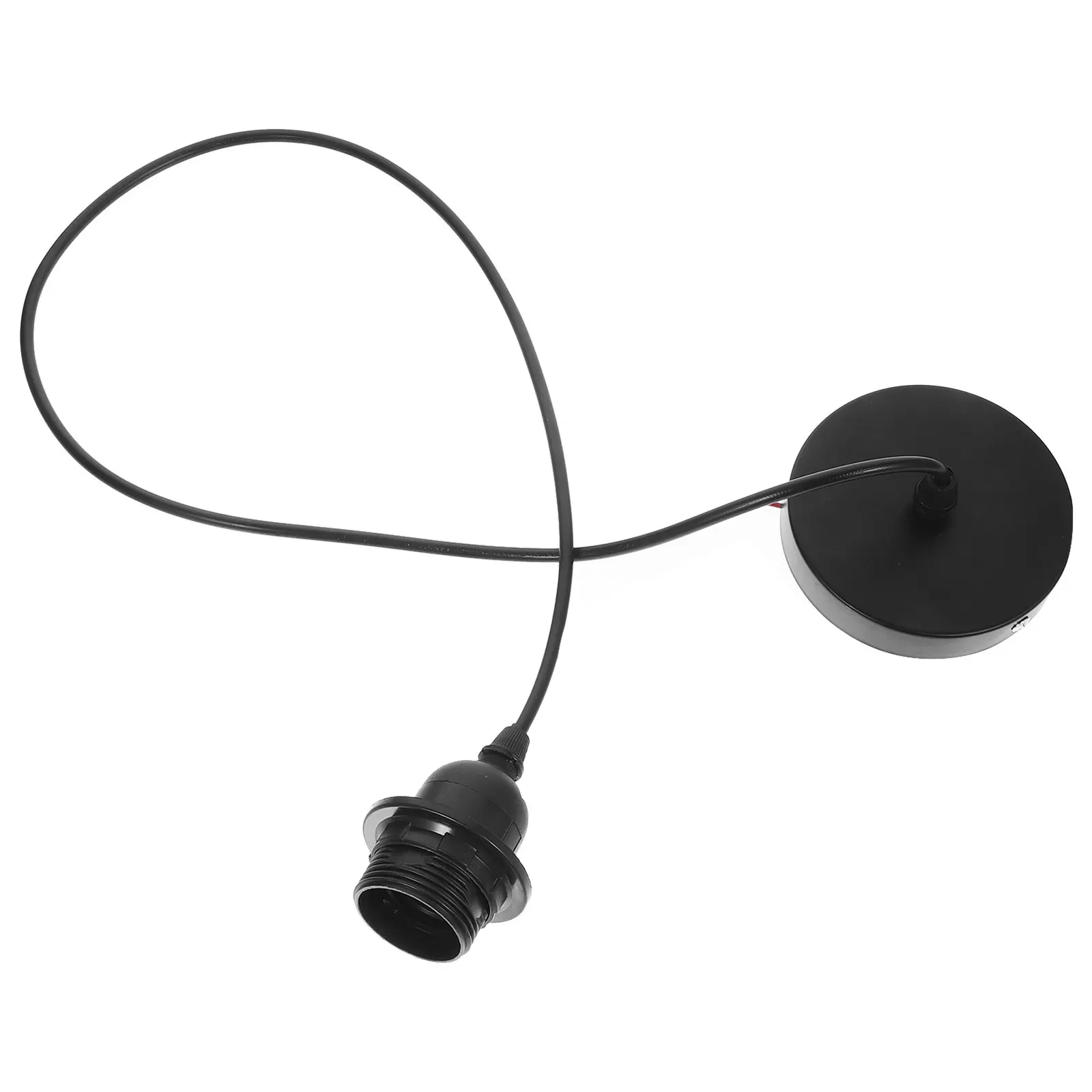 1-conjunto-de-suportes-de-lampada-de-alta-qualidade-com-base-de-rosca-e27-alta-compatibilidade-pecas-para-lampadas-de-teto-de-chao-e-de-mesa-kit-de-reparo