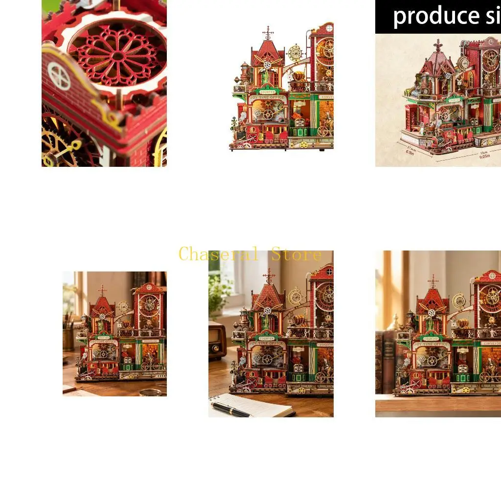 modele-puzzle-construction-en-bois-e7ce-ensemble-d'assemblage-3d-pratique-pour-les-amateurs-puzzle-avec-planches