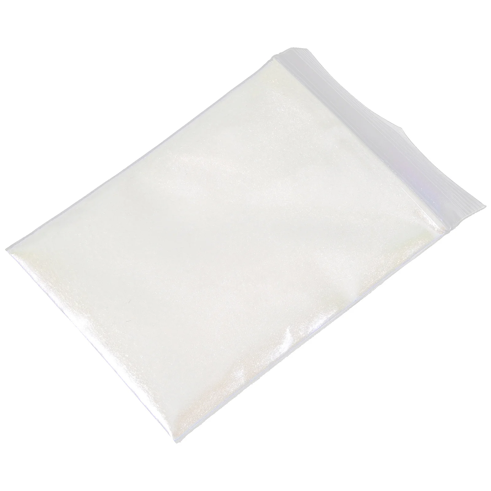 

1 Bag Natural Chameleon Pigment Powder Diamond Effect Resin Dye for Soap Making Craft Nail Art Grade Shimmer
