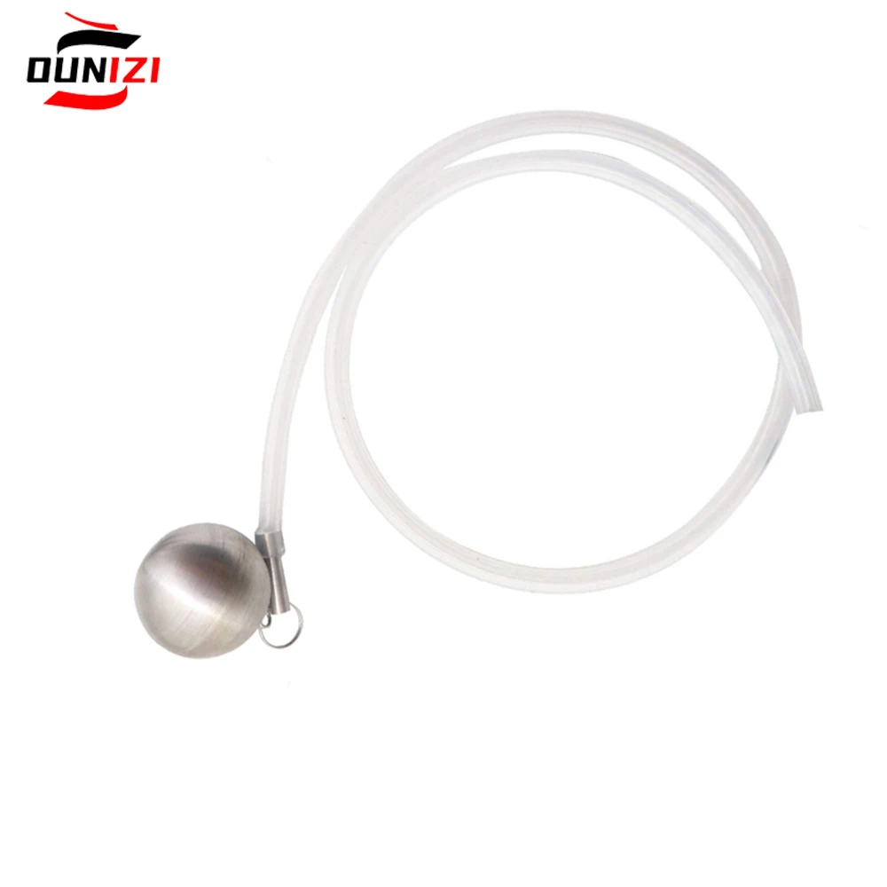 Conical Stainless S…