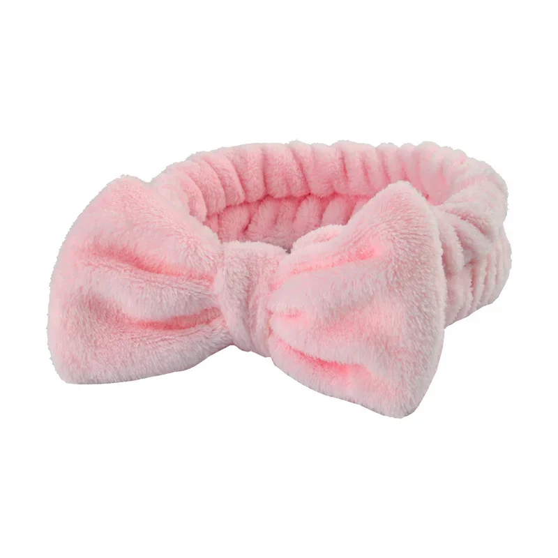 Thumbnail 4 - #76 Headbands List of Top Picks