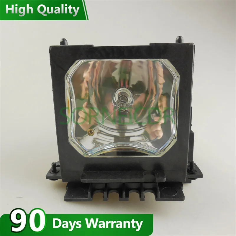 

Replacement Lamp PRJ-RLC-011 for VIEWSONIC PJ1165