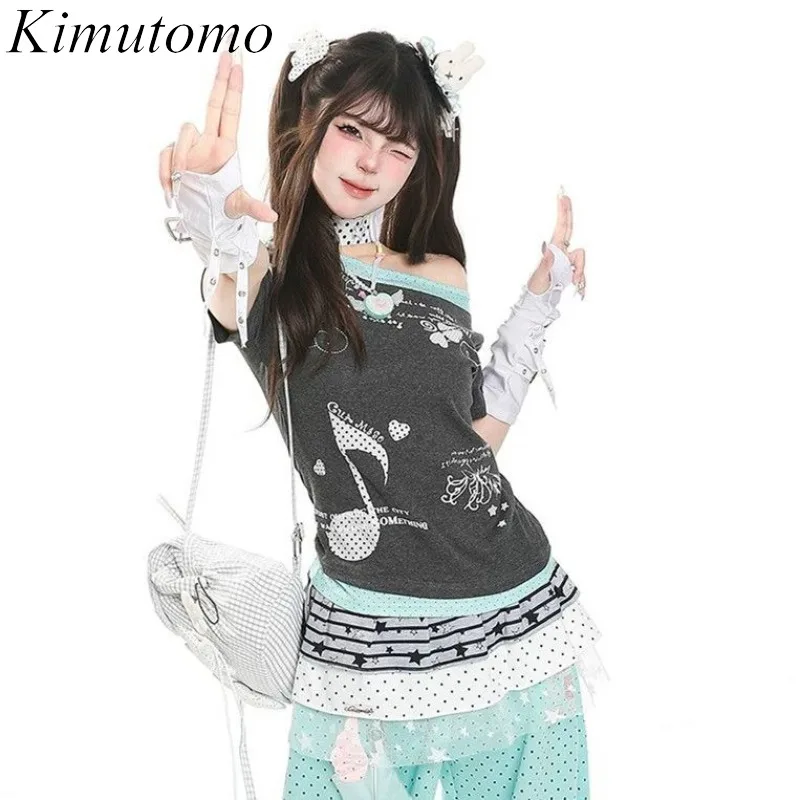bambina clearance philippe model bambina yoox