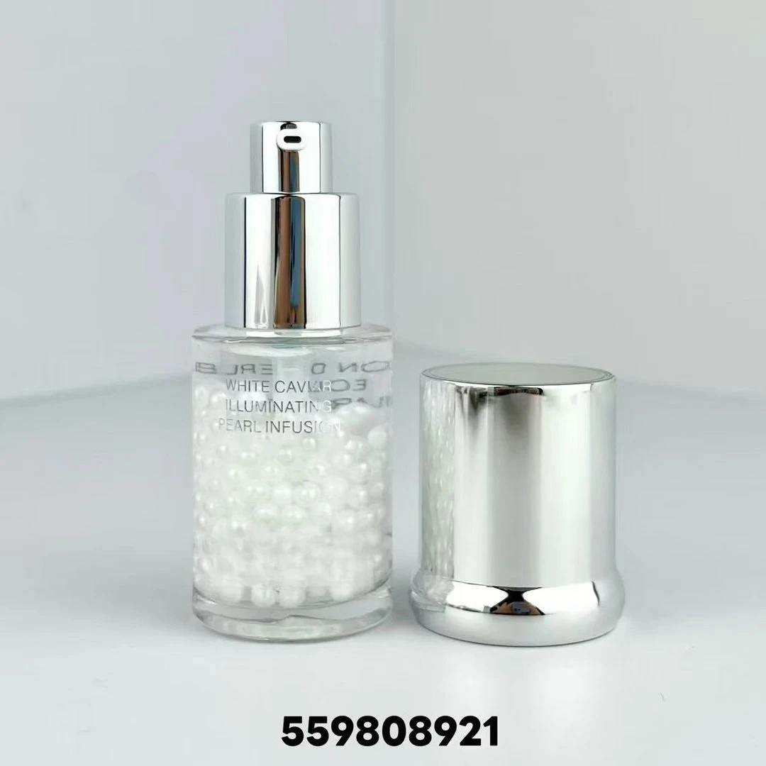 Hot Sale Illuminating Pearl Infusion 20ml
