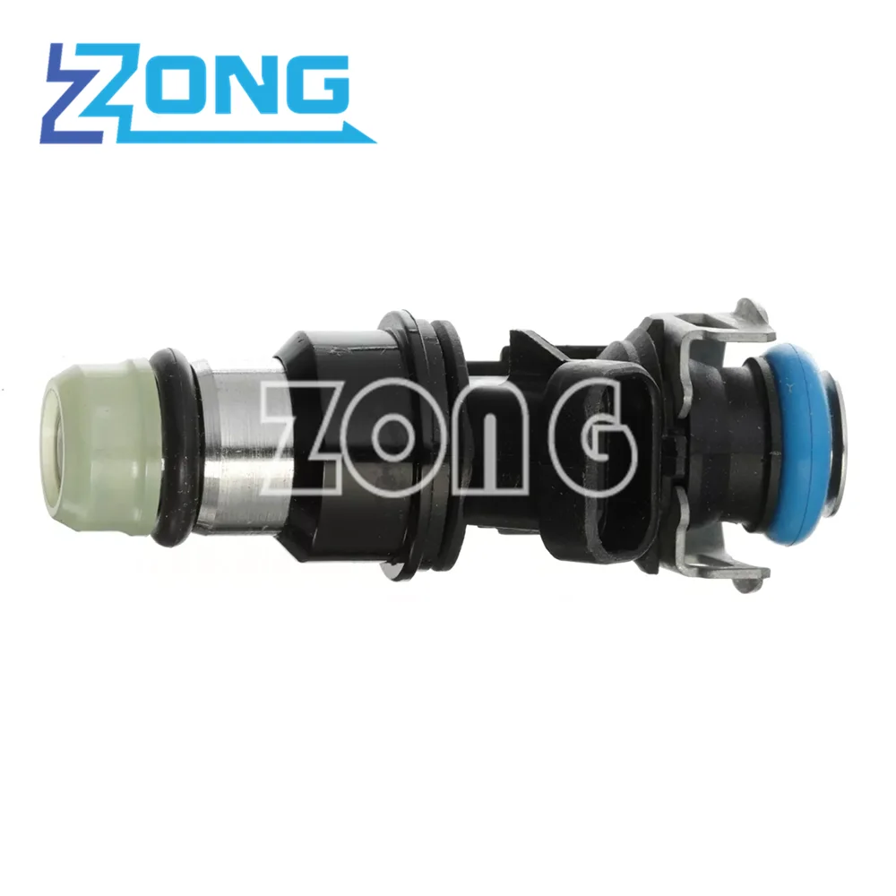 zong-injetor-de-combustivel-para-chevrolet-gmc-81l-12574927-2001-2007-novo