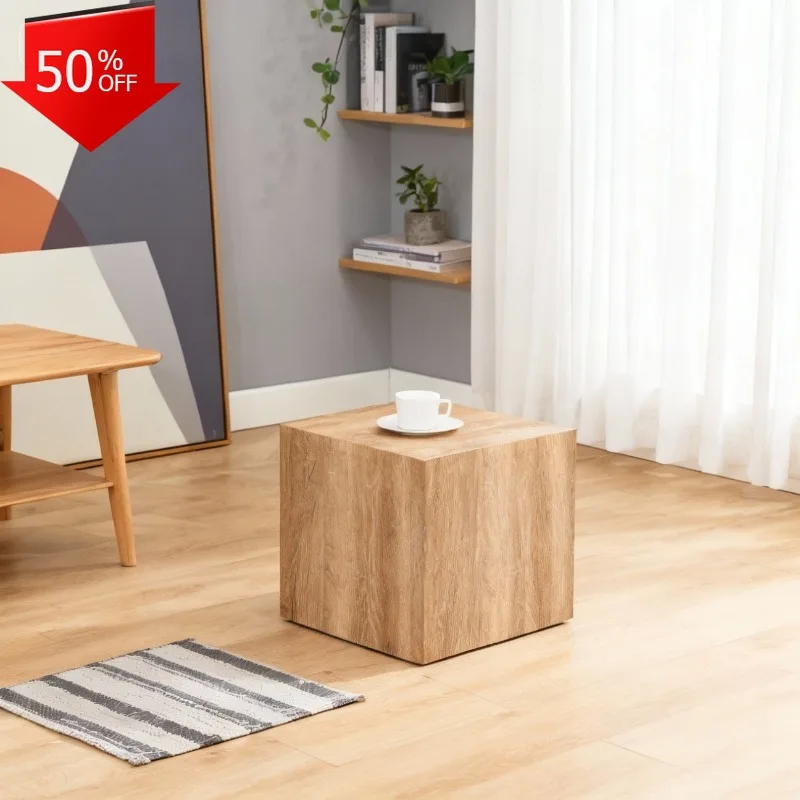 Stolik boczny do sofy Stolik do salonu Stoliki kawowe Składane Mini Pomocnicze Zdejmowane Stoliki do salonu Centralne Stoliki do herbaty Małe Przenośne Lekkie