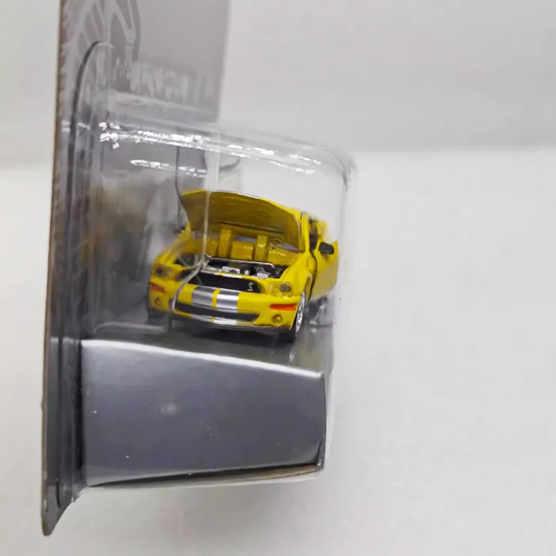 Acme Diecast 1:64 S…