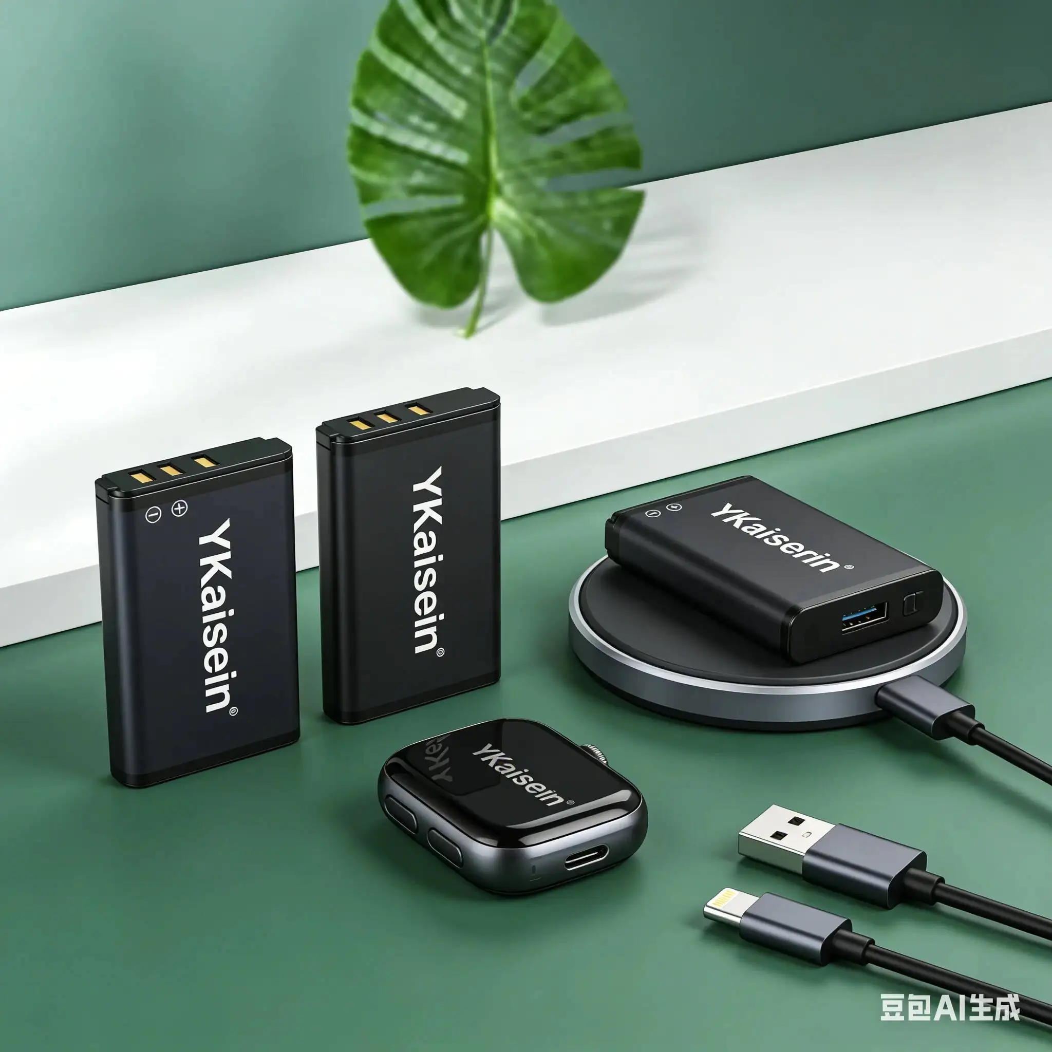 

Tablet Battery Scud-WT-N19 T500 7040Mah For Samsung Galaxy Tab A7 10.4 2020 SM-T500 SM-T505 T505N