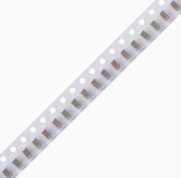 3216/1206 1PF 2/3/4/5/6/7/8/9/10 12 15 18 22 33 47 56 82 100PF 102 222 332 472 822 103 223 333 473 823 104K 10NF 100NF 50V